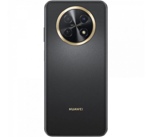 Смартфон Huawei Nova Y91 51097LTU (256 Гб, 8 Гб)