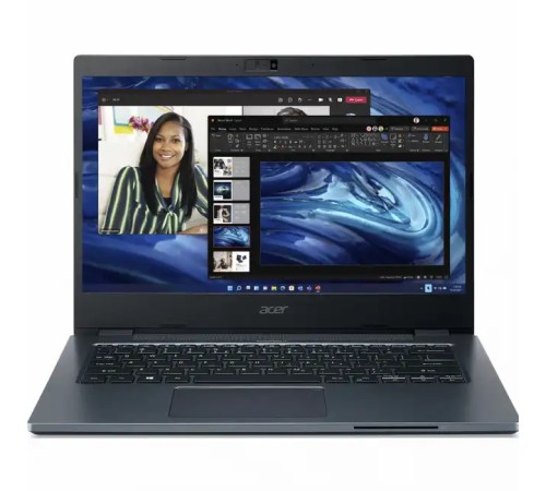 Ноутбук Acer TravelMate P414-51-7468 NX.VPAER.00R