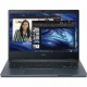 Ноутбук Acer TravelMate P414-51-7468 NX.VPAER.00R