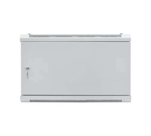 Шкаф телекоммуникационный настенный SNR SNR-TWD-9-G-SF