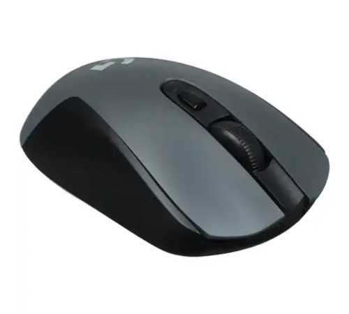 Мышь Logitech G603 LIGHTSPEED 910-005105