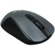 Мышь Logitech G603 LIGHTSPEED 910-005105