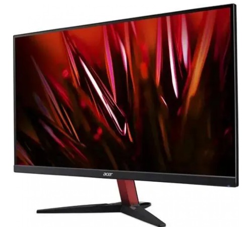 Монитор Acer 27 Nitro KG272M3bmiipx UM.HX2EE.303 Монитор Acer 27 Nitro KG272M3bmiipx UM.HX2EE.303