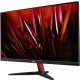 Монитор Acer 27 Nitro KG272M3bmiipx UM.HX2EE.303