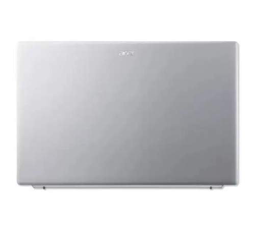 Ноутбук Acer Swift Go SFG14-41 NX.KG3CD.002 Ноутбук Acer Swift Go SFG14-41 NX.KG3CD.002