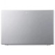 Ноутбук Acer Swift Go SFG14-41 NX.KG3CD.002