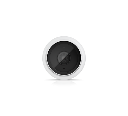 IP-камера Ubiquiti Camera G5 Bullet UVC-G5-BULLET