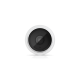 IP-камера Ubiquiti Camera G5 Bullet UVC-G5-BULLET