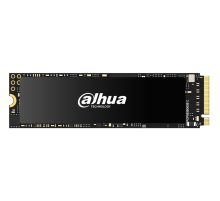 Накопитель SSD 512Gb Dahua C970 Plus DHI-SSD-C970VN512G