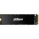 Накопитель SSD 512Gb Dahua C970 Plus DHI-SSD-C970VN512G