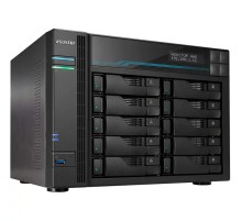 Дисковая системы хранения данных СХД Asus TOR AS7110T