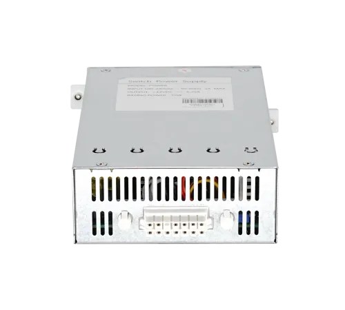 Блок питания BDCOM PWR-75-AC Блок питания BDCOM PWR-75-AC
