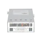 Блок питания BDCOM PWR-75-AC