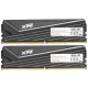 Оперативная память Adata XPG CASTER AX5U6000C3016G-DCCAGY