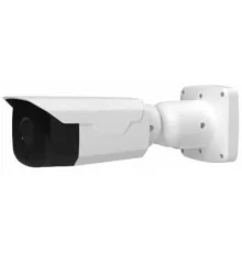 IP камера OMNY BASE ViBe2Z550LPR-WDS v2