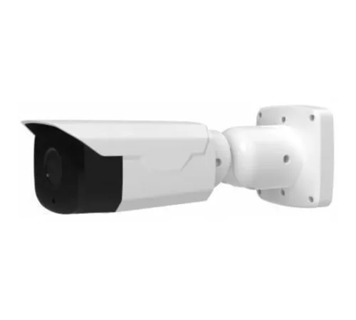 IP камера OMNY BASE ViBe2Z550LPR-WDS v2 IP камера OMNY BASE ViBe2Z550LPR-WDS v2