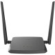 Маршрутизатор для дома D-Link DIR-615X1A DIR-615/X1A