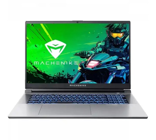 Ноутбук Machenike L17 Pulsar JJ00G600ERU