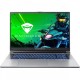 Ноутбук Machenike L17 Pulsar JJ00G600ERU