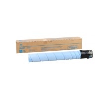 Тонер Konica Minolta TN-328C AAV8450