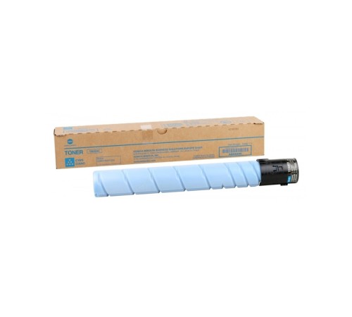 Тонер Konica Minolta TN-328C AAV8450