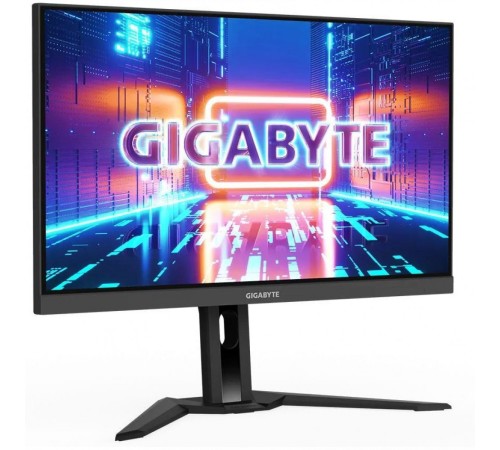 Монитор Gigabyte M27Q P 9DM27QP-00-1ABEK