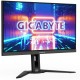 Монитор Gigabyte M27Q P 9DM27QP-00-1ABEK