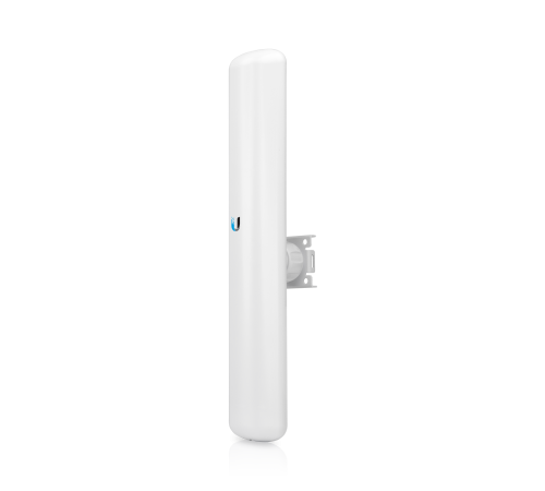Точка доступа Ubiquiti Lite AP ac LAP-120