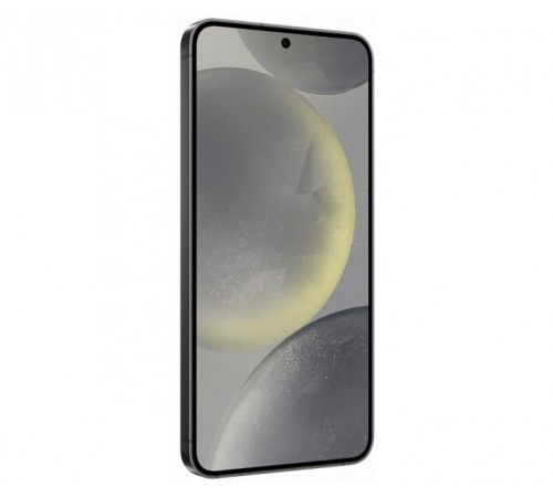 Смартфон Samsung Galaxy S24 SM-S921BZKGSKZ