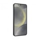 Смартфон Samsung Galaxy S24 SM-S921BZKGSKZ