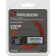 Накопитель SSD 120Gb AMD R3 Series R3MP30120G8