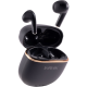 Гарнитура Infinix XBuds XE23 Black 10311756