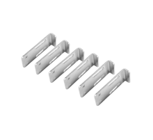 Соединитель внутренний прямой шкафов EMS Elbox EMS-CS 30561126600