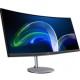 Монитор Acer 34 CB342CURbemiiphuzx UM.CB2EE.015
