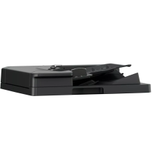 Автоподатчик Konica Minolta DF-633 AAJ4WY2