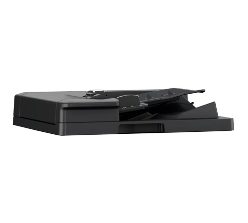 Автоподатчик Konica Minolta DF-633 AAJ4WY2