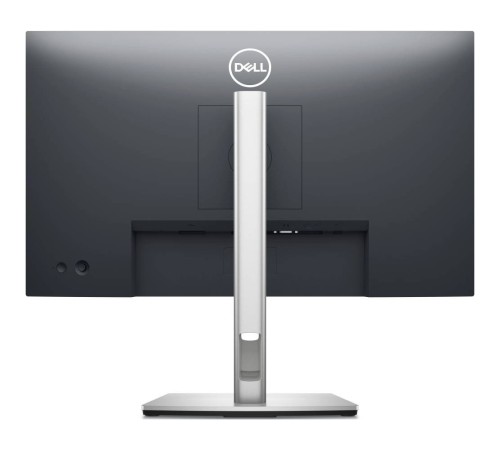 Монитор Dell P2422H 210-AZYX