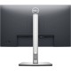 Монитор Dell P2422H 210-AZYX