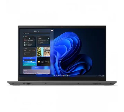 Ноутбук Lenovo ThinkBook 15 G4 21DJ00C7AU