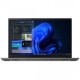 Ноутбук Lenovo ThinkBook 15 G4 21DJ00C7AU