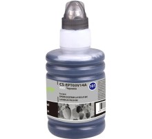 Чернила Cactus CS-EPT03V14A
