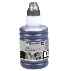 Чернила Cactus CS-EPT03V14A