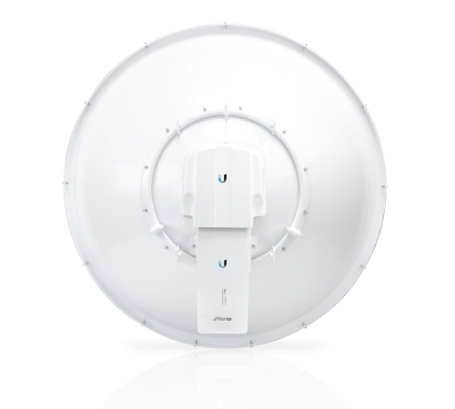 Радиорелейная станция Ubiquiti airFiber 11 Complete High-Band AF11-Complete-HB