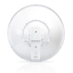 Радиорелейная станция Ubiquiti airFiber 11 Complete High-Band AF11-Complete-HB