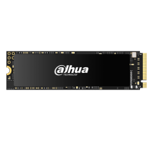 Накопитель SSD 1Tb Dahua C970 Plus DHI-SSD-C970VN1TB