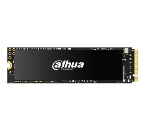 Накопитель SSD 1Tb Dahua C970 Plus DHI-SSD-C970VN1TB
