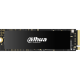 Накопитель SSD 1Tb Dahua C970 Plus DHI-SSD-C970VN1TB