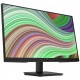 Монитор HP P24v G5 64W18AA