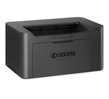 Принтер Kyocera PA2001w 1102YV3NL0