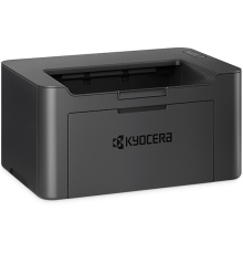 Принтер Kyocera PA2001w 1102YV3NL0